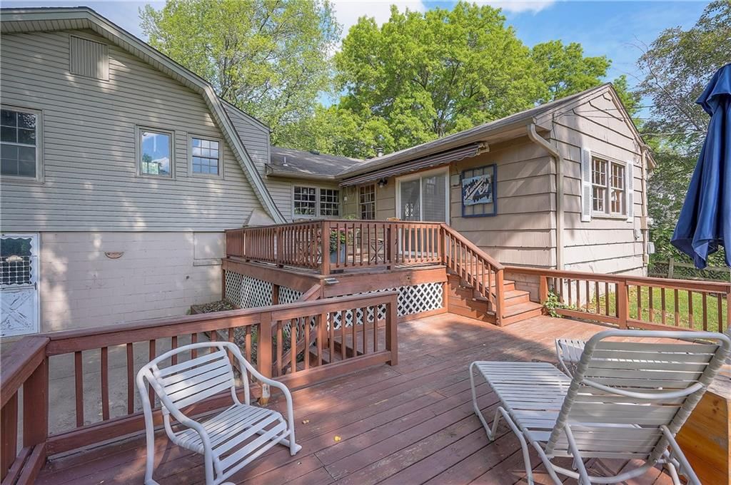 7813 Aberdeen Street — photo 41