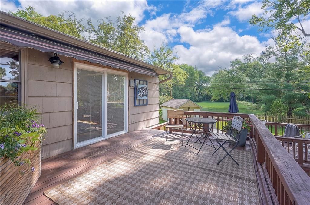 7813 Aberdeen Street — photo 42