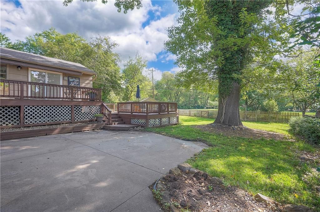 7813 Aberdeen Street — photo 43