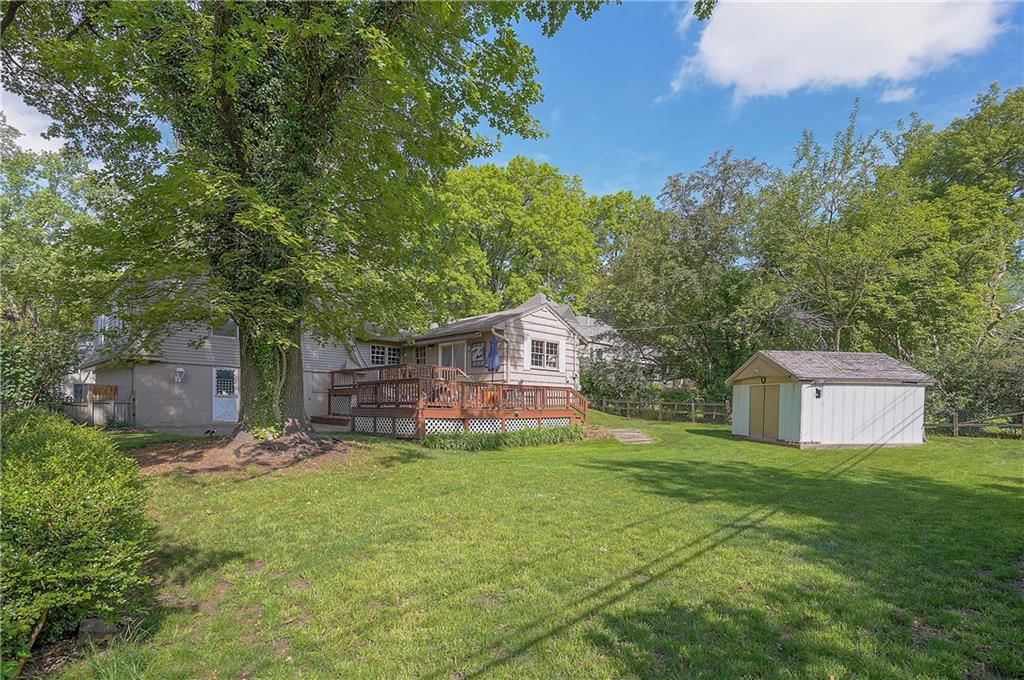 7813 Aberdeen Street — photo 44
