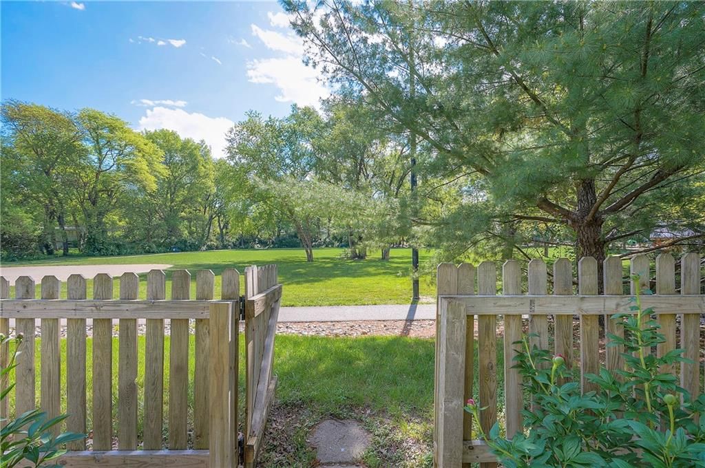 7813 Aberdeen Street — photo 45