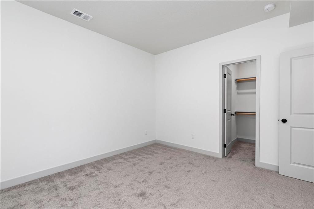 Photo 33 of 58 - 15473 W 171st Place