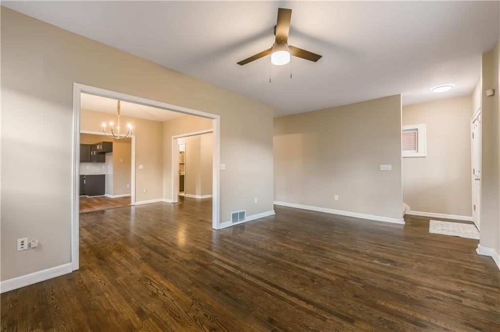1420 S 29th Street — photo 5