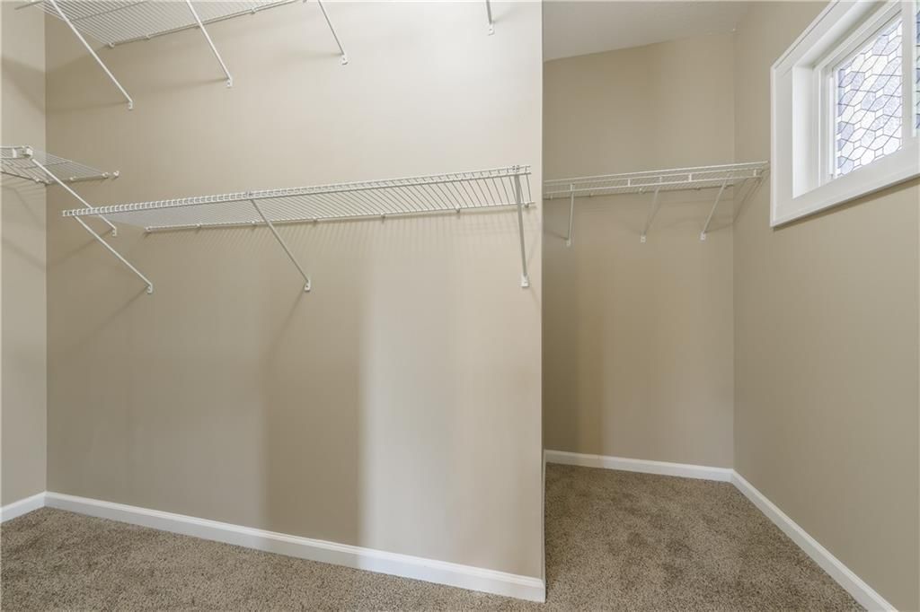 1420 S 29th Street — photo 10