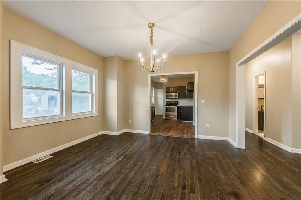 1420 S 29th Street — photo 11
