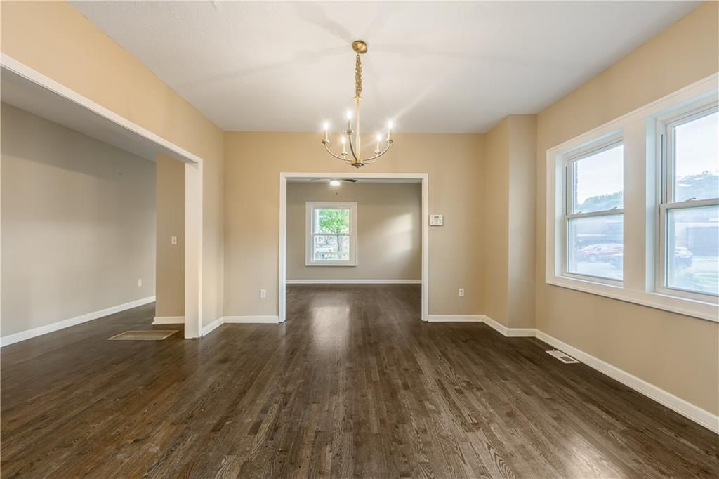 1420 S 29th Street — photo 12