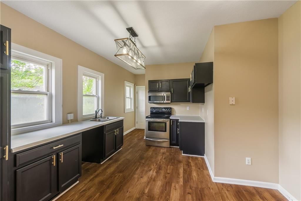 1420 S 29th Street — photo 13