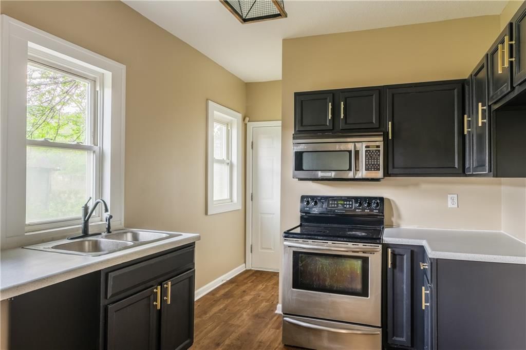 1420 S 29th Street — photo 14