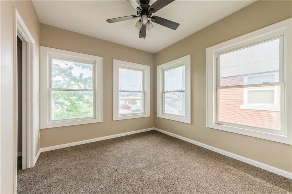 1420 S 29th Street — photo 15