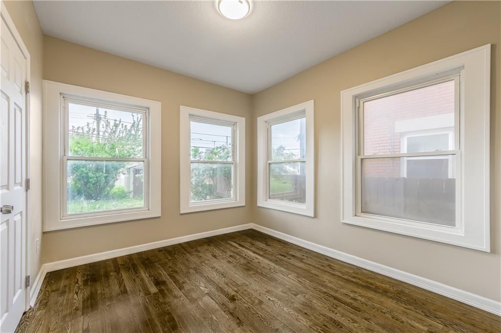 1420 S 29th Street — photo 16