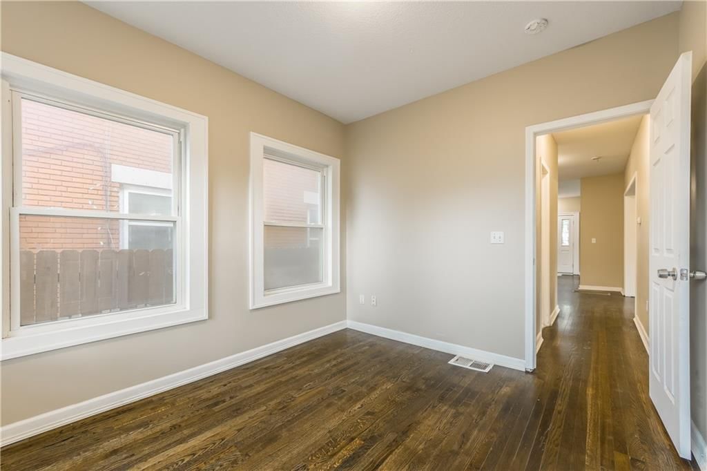 1420 S 29th Street — photo 17