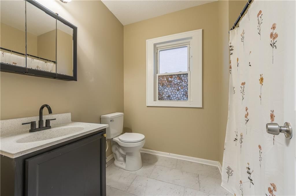 1420 S 29th Street — photo 18