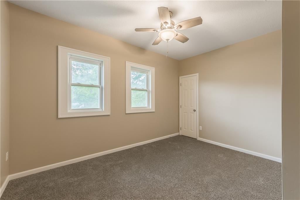 1420 S 29th Street — photo 19