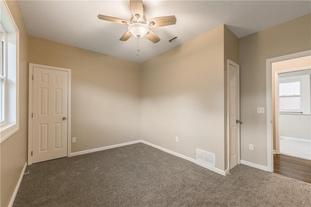 1420 S 29th Street — photo 20