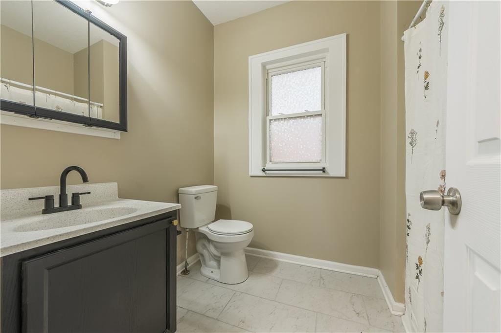 1420 S 29th Street — photo 21