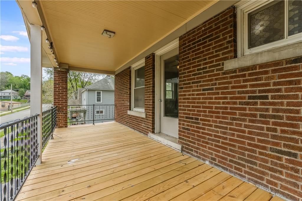 1420 S 29th Street — photo 23