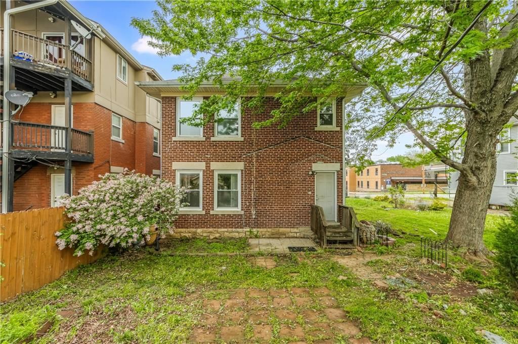 1420 S 29th Street — photo 24