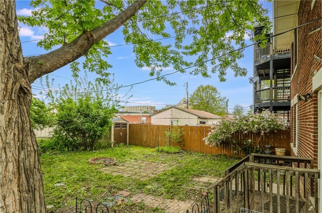 1420 S 29th Street — photo 25