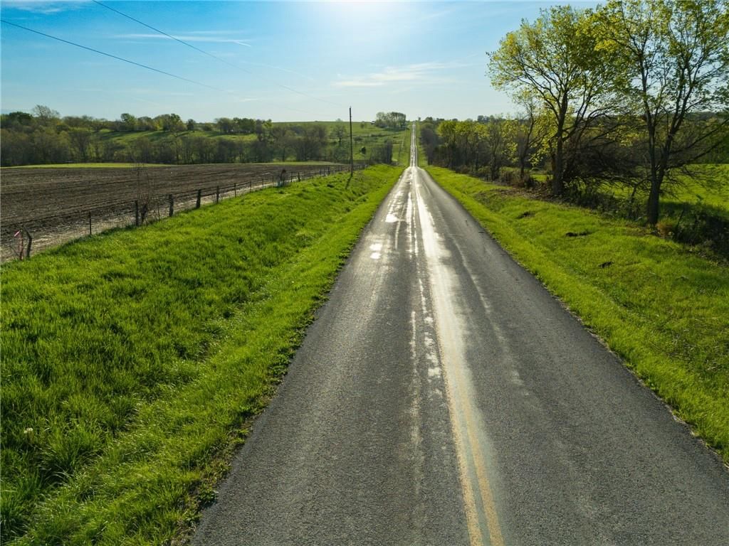 UU HWY Highway — photo 12