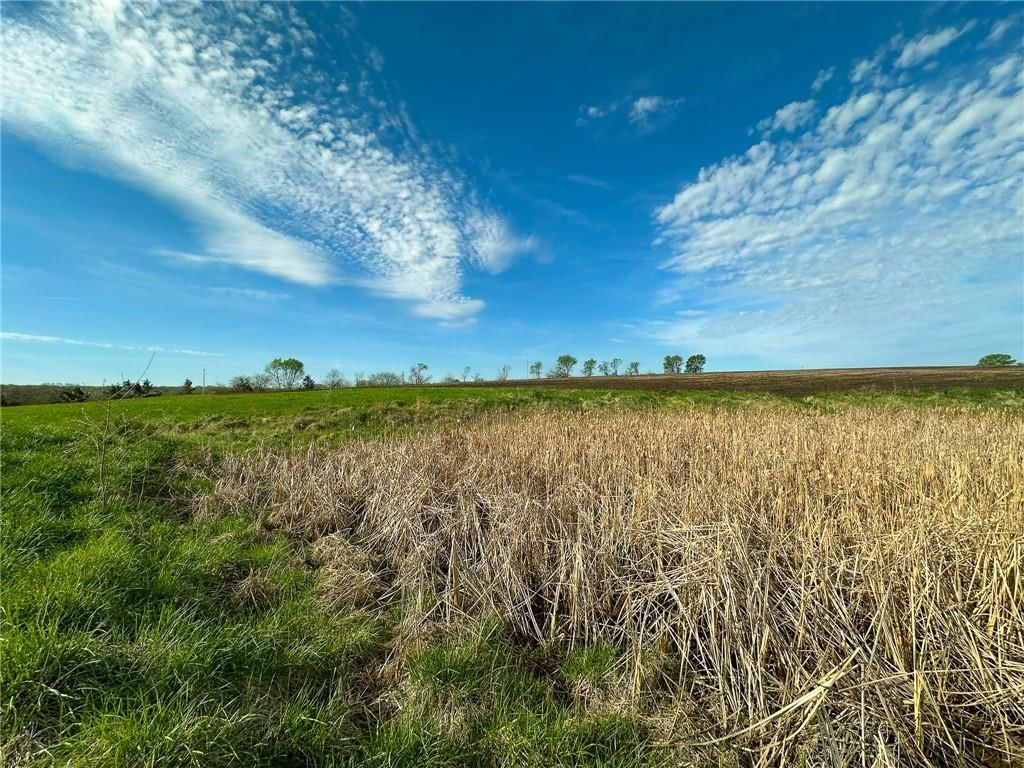 UU HWY Highway — photo 15