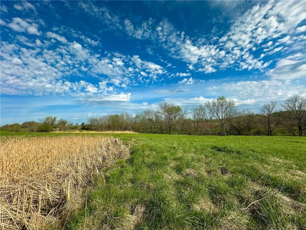 UU HWY Highway — photo 18