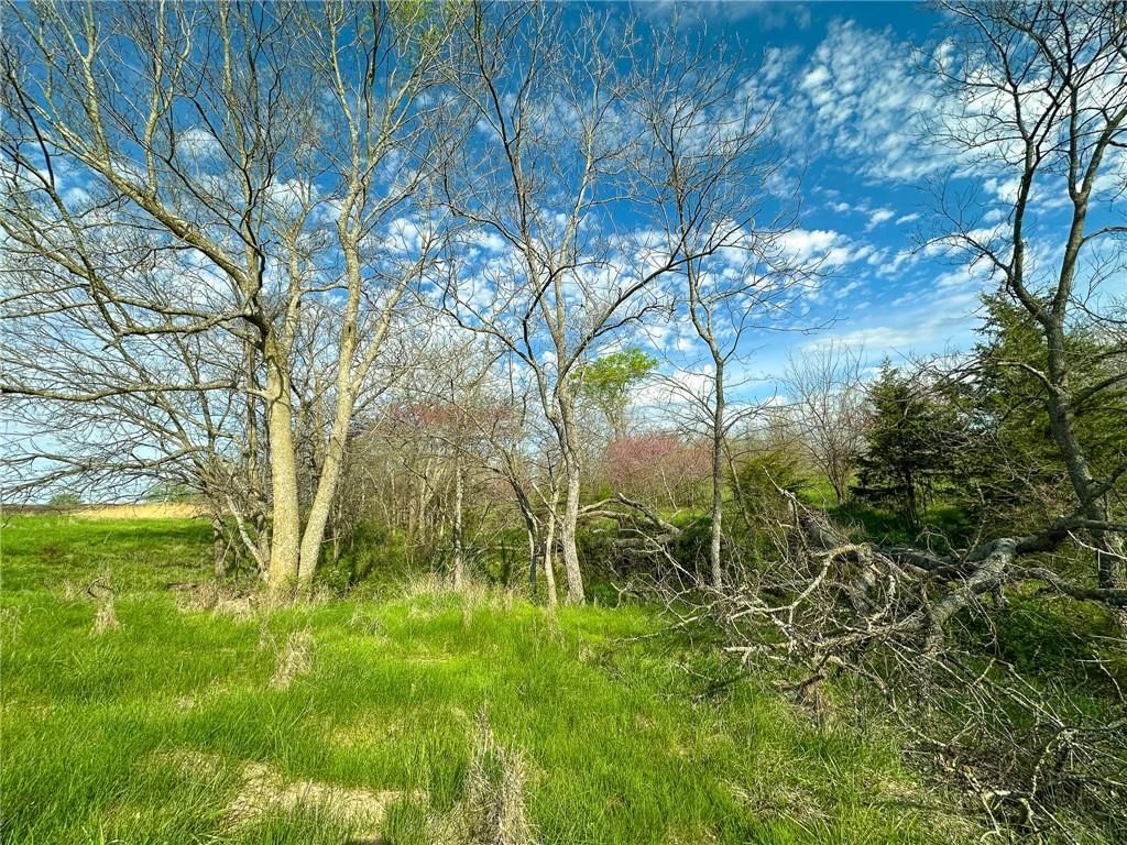 UU HWY Highway — photo 19