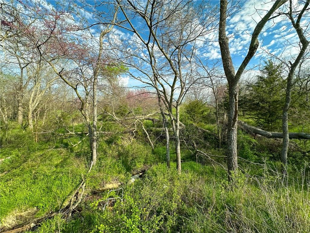 UU HWY Highway — photo 20