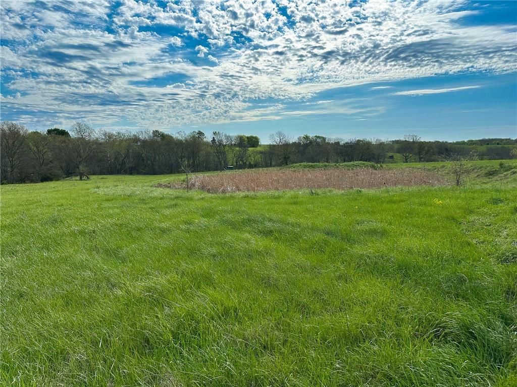 UU HWY Highway — photo 22