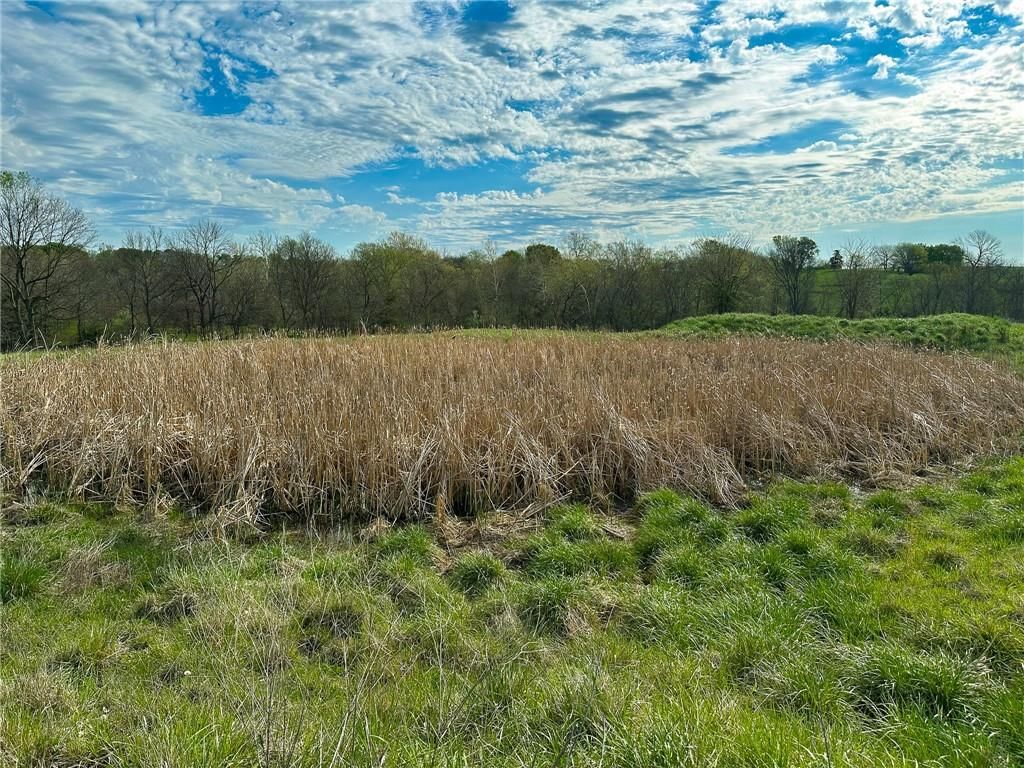 UU HWY Highway — photo 23