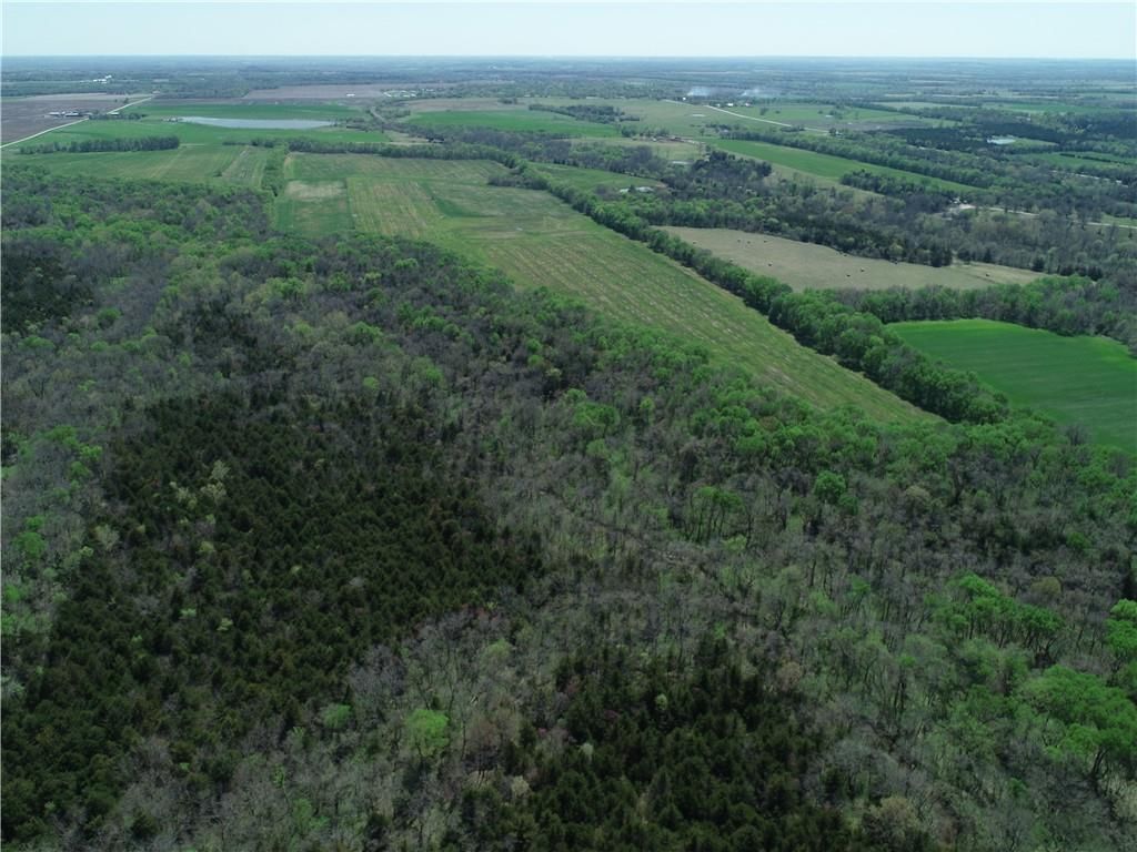 00000 W 2200 Road — photo 10