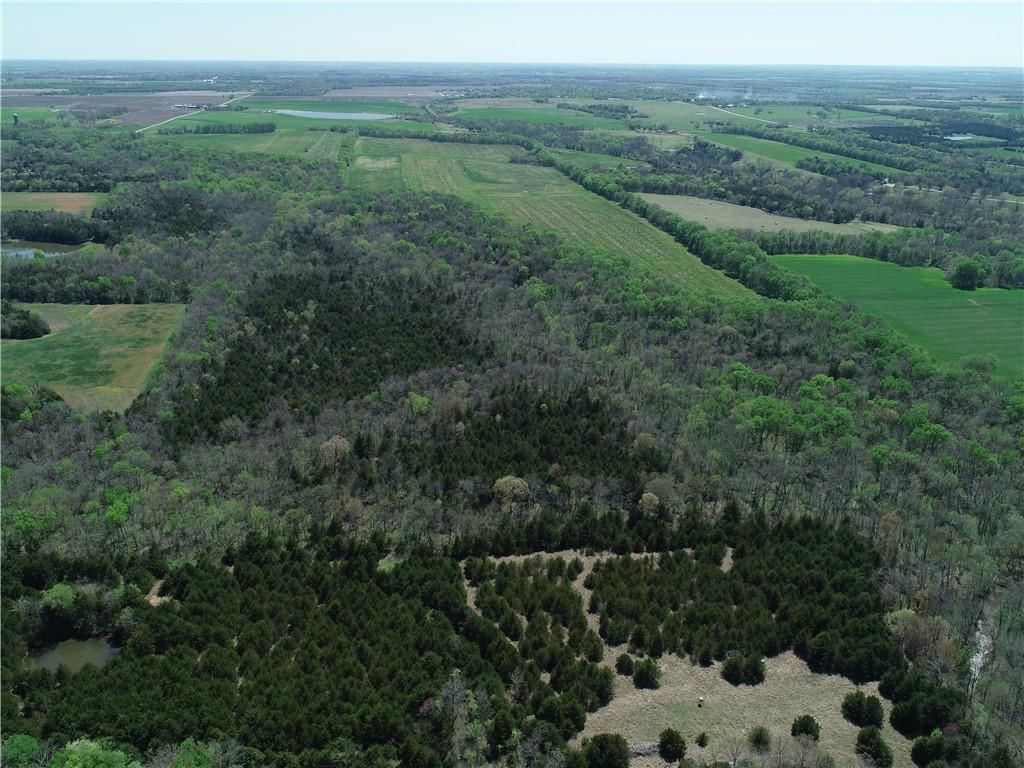 00000 W 2200 Road — photo 12