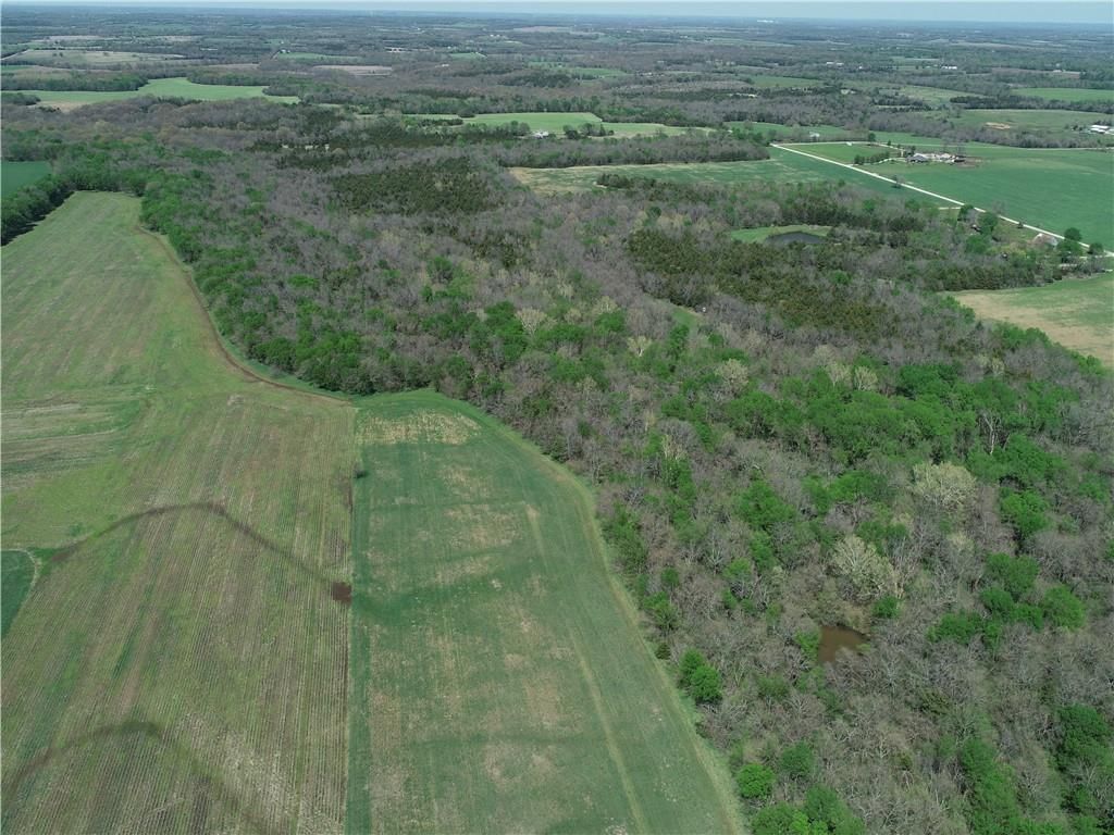 00000 W 2200 Road — photo 20