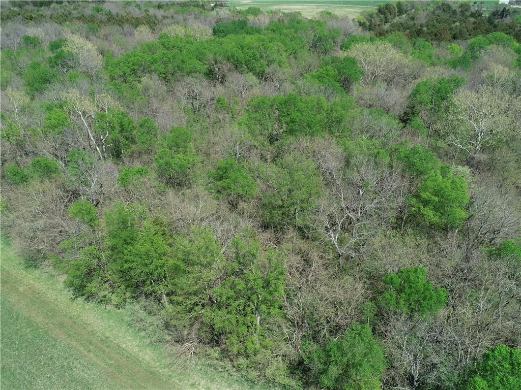 00000 W 2200 Road — photo 27