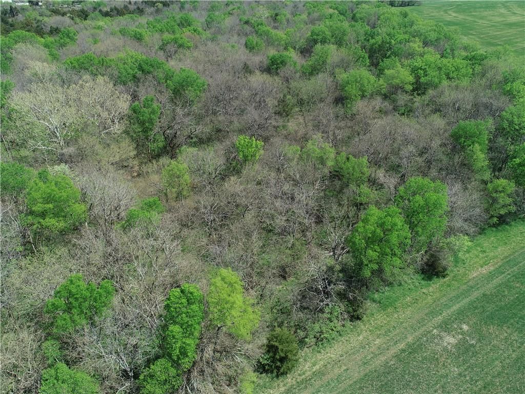 00000 W 2200 Road — photo 28