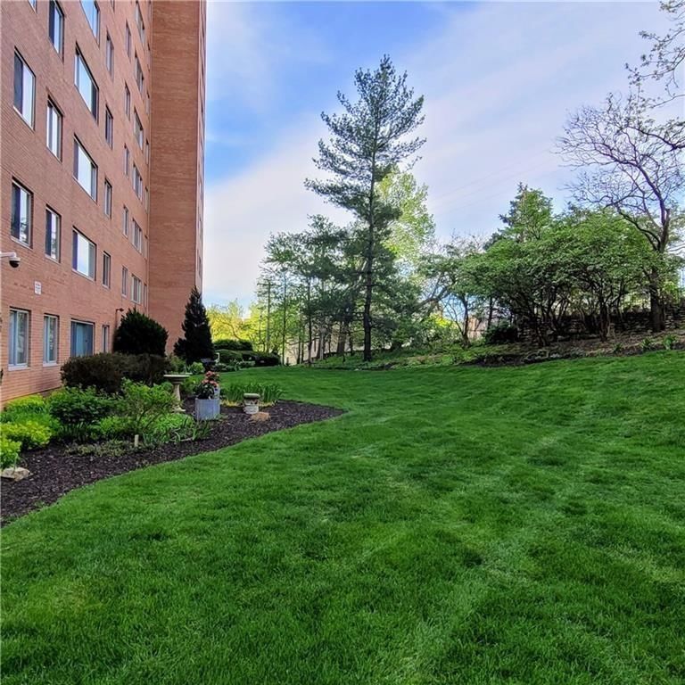 4550 Warwick Boulevard — photo 5