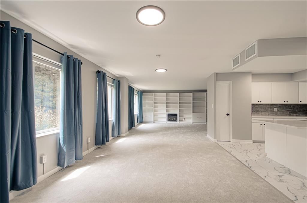 4550 Warwick Boulevard — photo 30