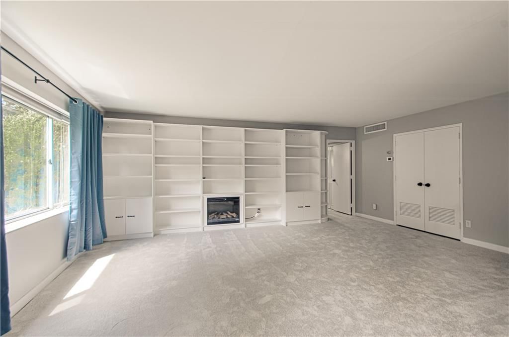 4550 Warwick Boulevard — photo 31