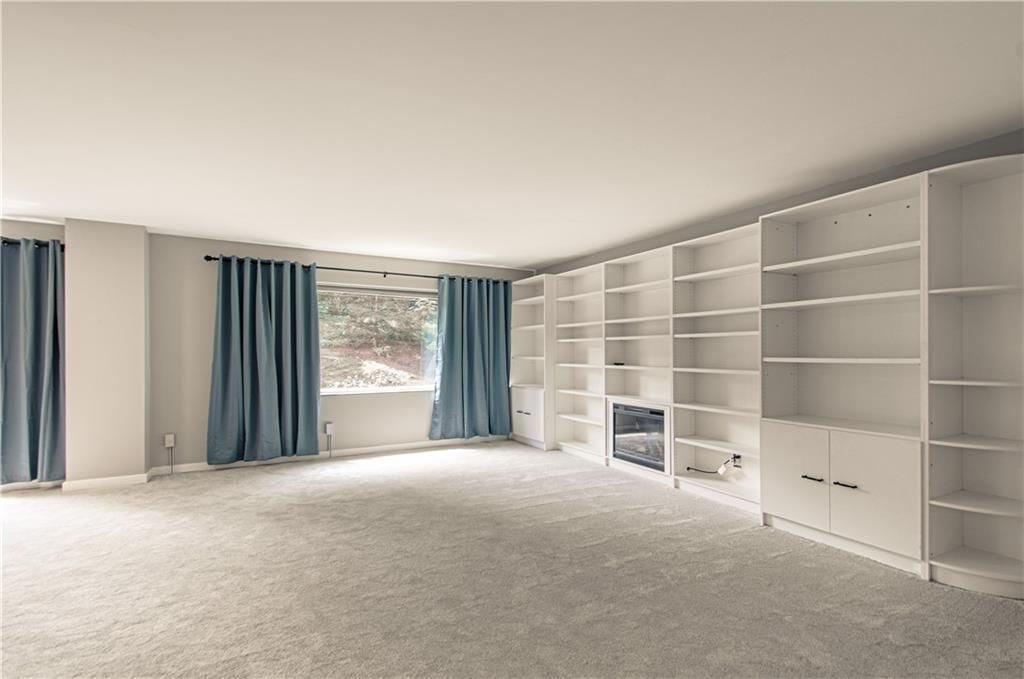 4550 Warwick Boulevard — photo 32
