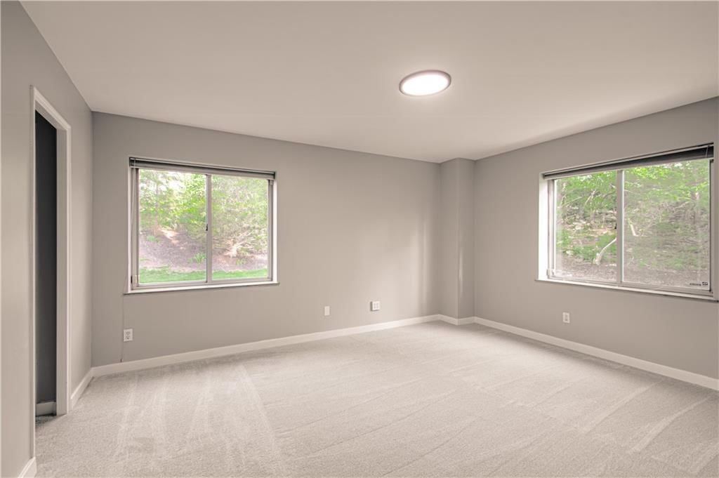 4550 Warwick Boulevard — photo 44