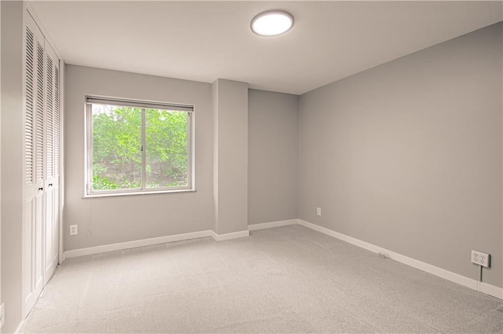 4550 Warwick Boulevard — photo 47