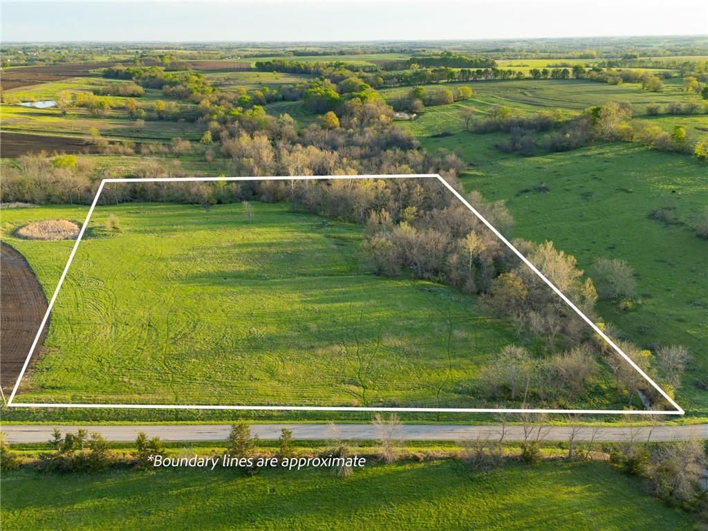 TBD UU HWY Highway — photo 2