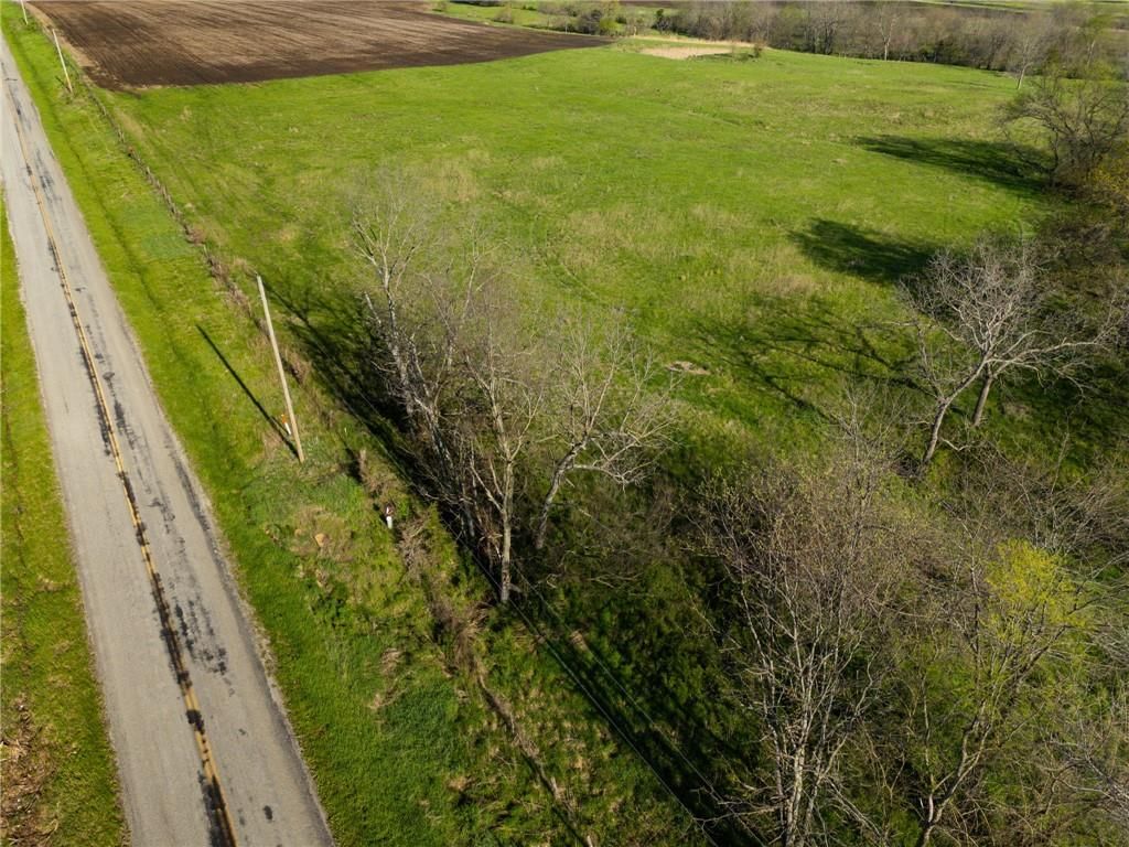 TBD UU HWY Highway — photo 10
