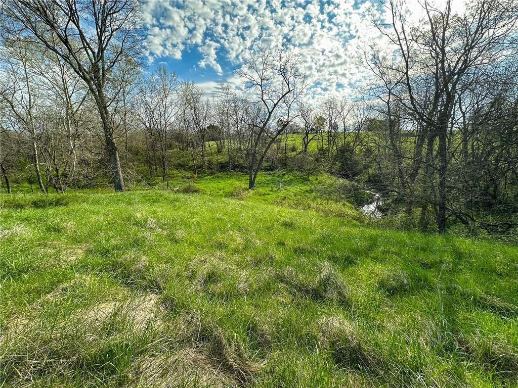 TBD UU HWY Highway — photo 16