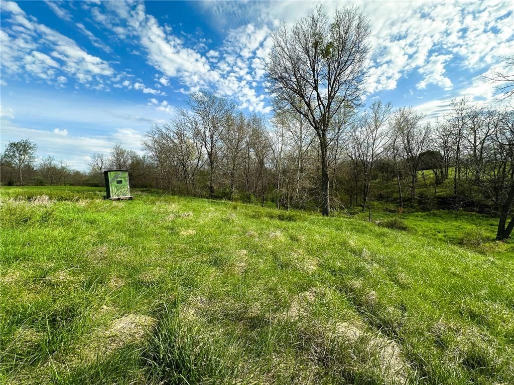 TBD UU HWY Highway — photo 17