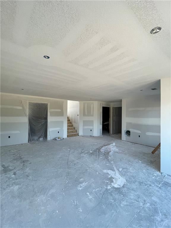 1226 NE 122nd Street — photo 4