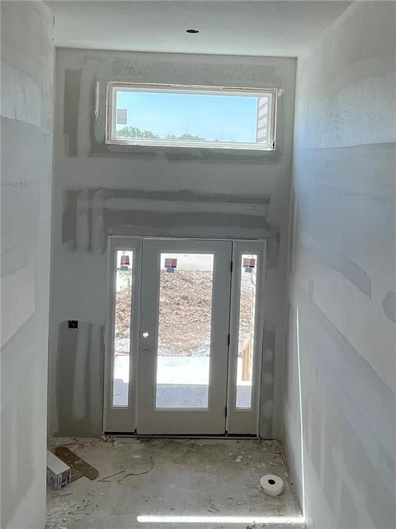 1226 NE 122nd Street — photo 15