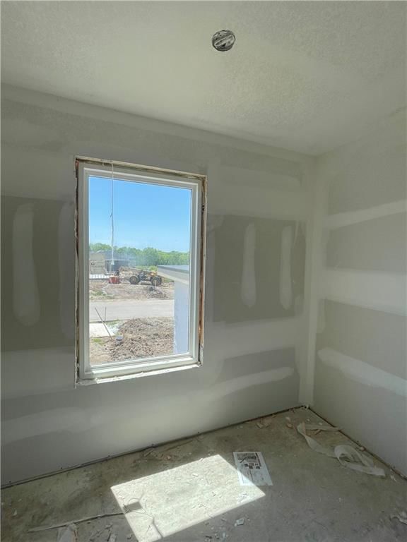 1226 NE 122nd Street — photo 16