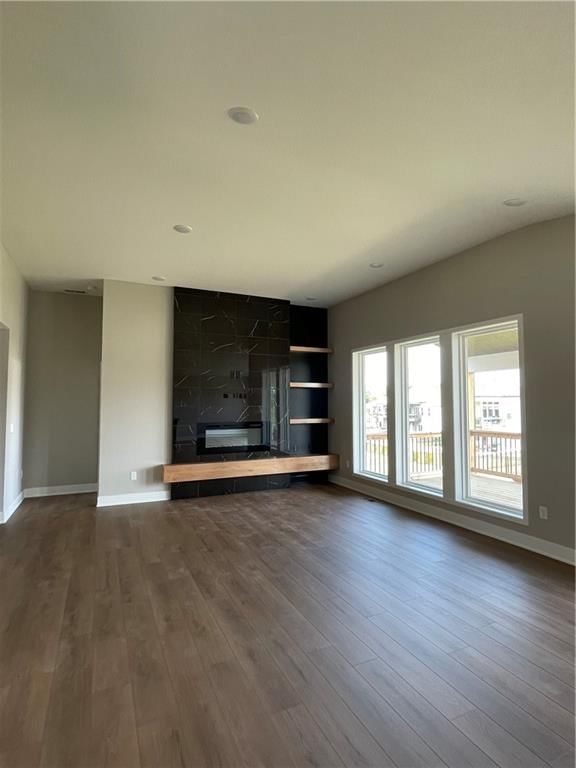 1226 NE 122nd Street — photo 21