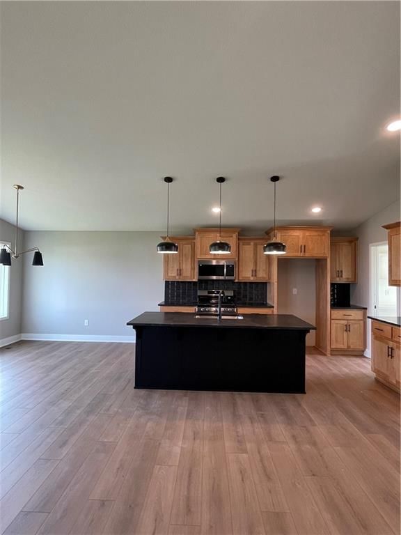 1226 NE 122nd Street — photo 27