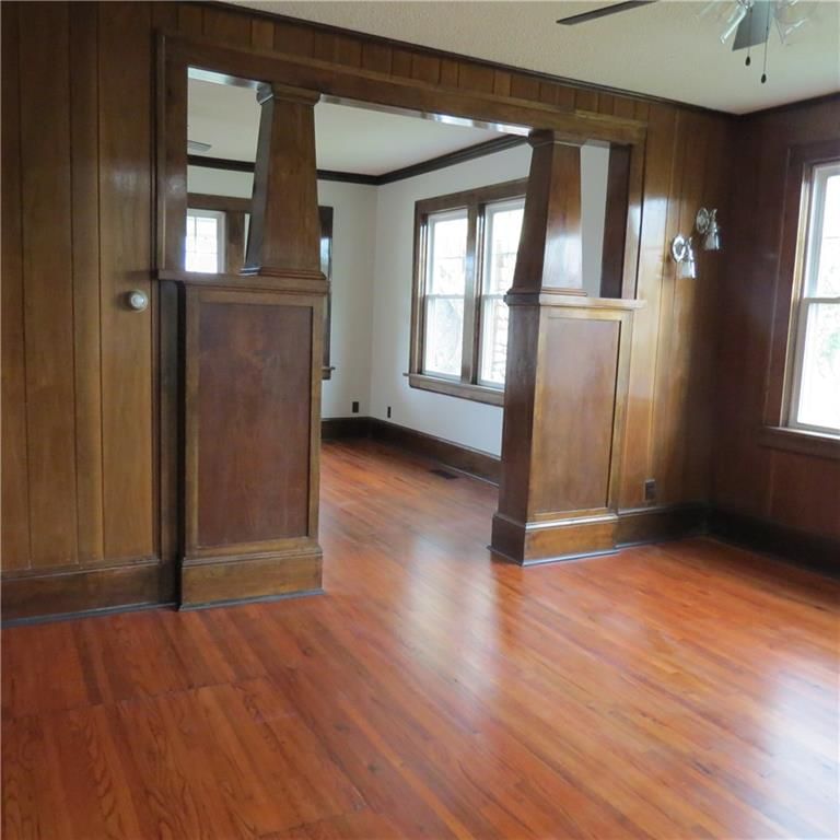 101 E 3rd Street — photo 5